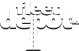 Fleet Depot